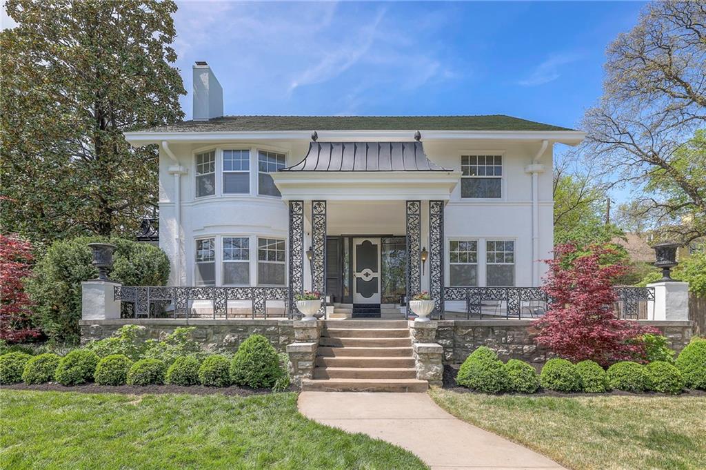 Listing Photo MLS #HMS2539173