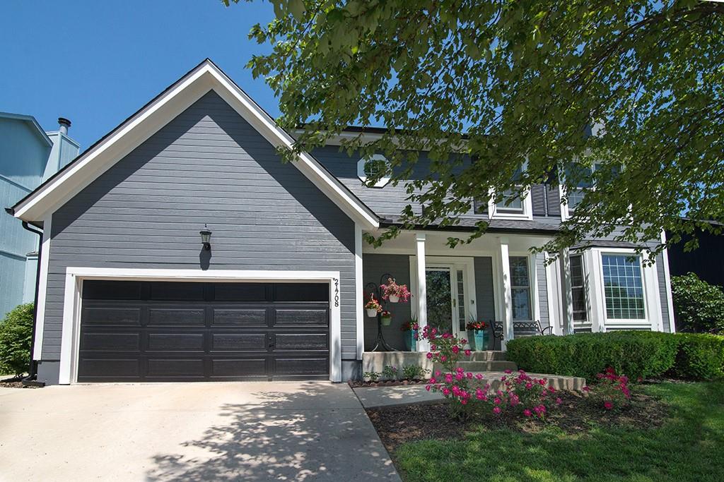 Listing Photo MLS #HMS2539266