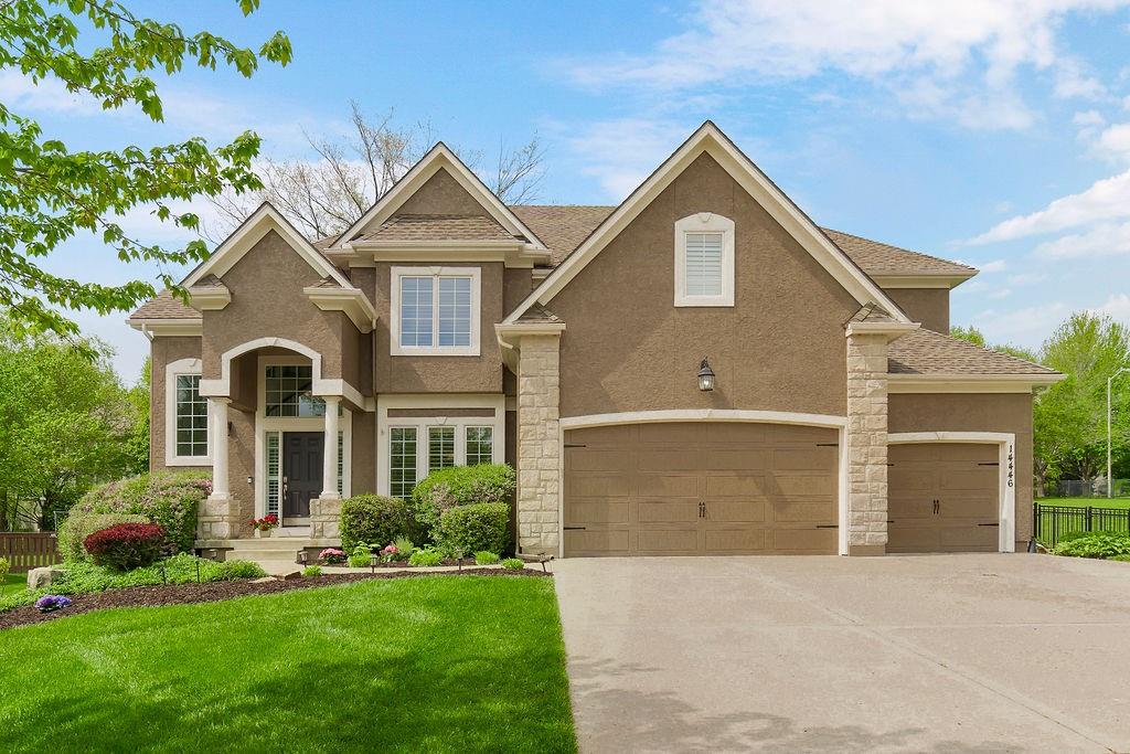 Listing Photo MLS #HMS2539335