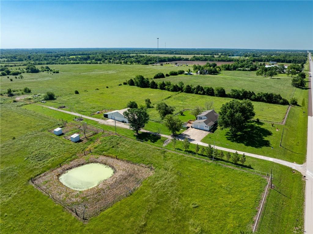 Listing Photo MLS #HMS2539608