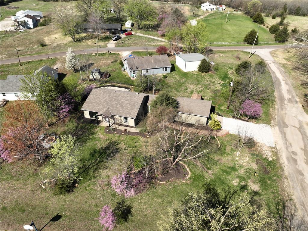 Listing Photo MLS #HMS2541051