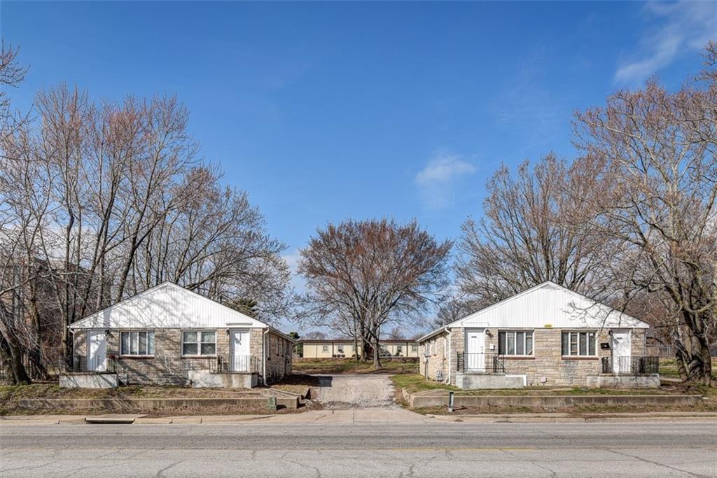 Listing Photo MLS #HMS2541382