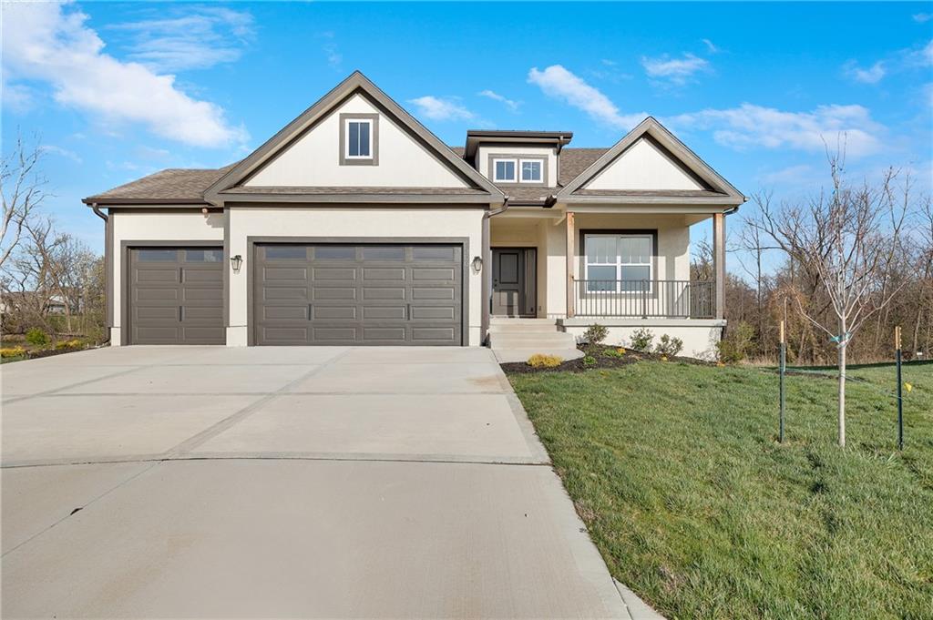 Listing Photo MLS #HMS2541437