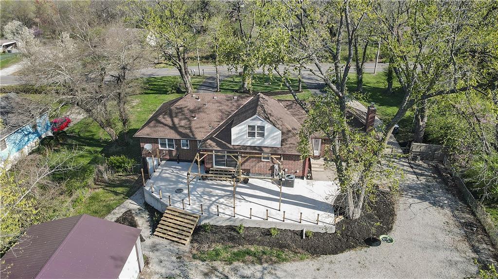 Listing Photo MLS #HMS2541508