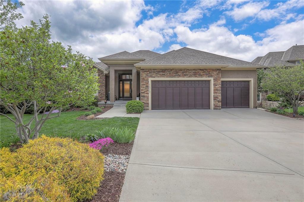 Listing Photo MLS #HMS2541737