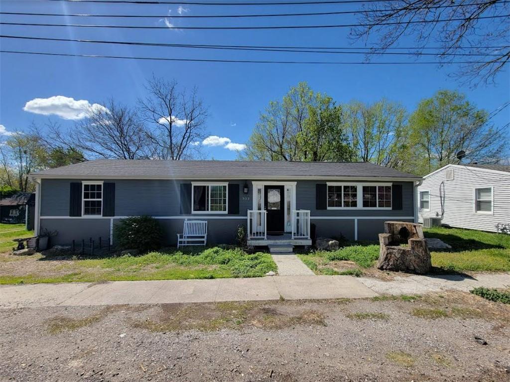Listing Photo MLS #HMS2541784