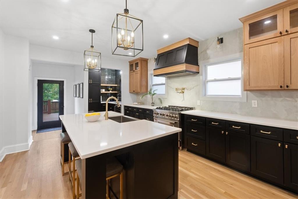 Listing Photo MLS #HMS2541858