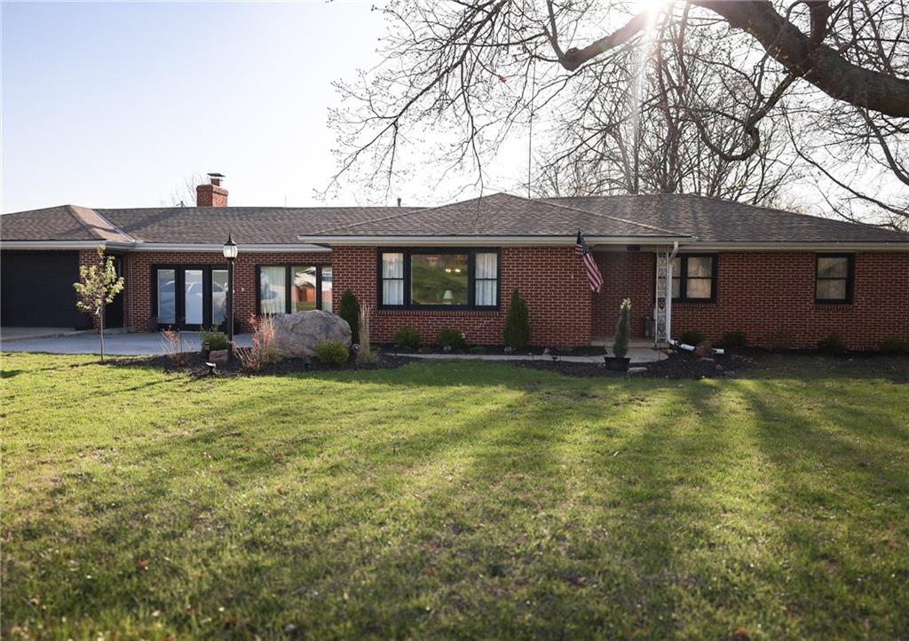 Listing Photo MLS #HMS2542231