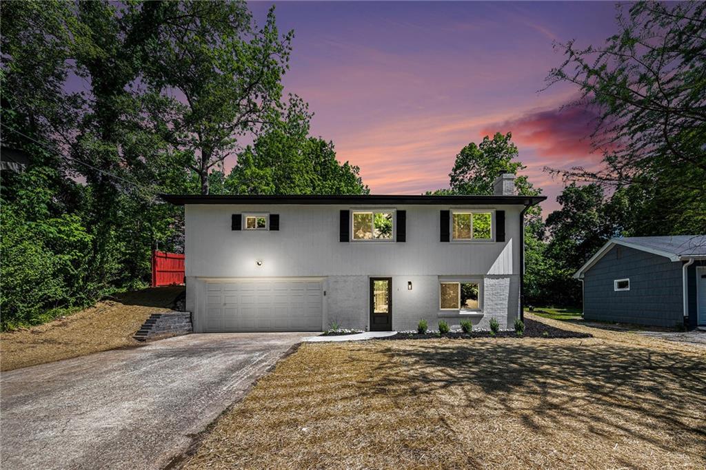 Listing Photo MLS #HMS2542372