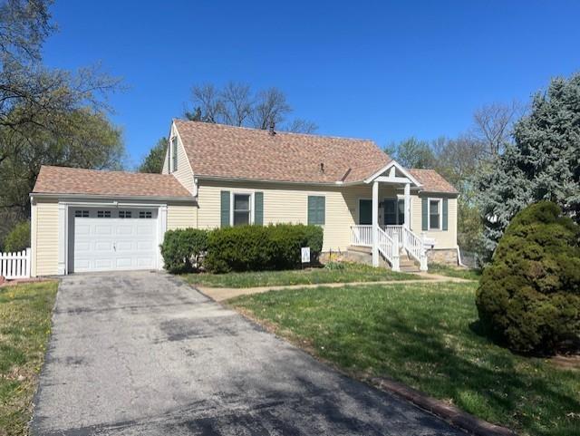 Listing Photo MLS #HMS2542439
