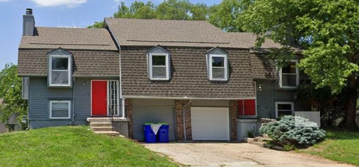 Listing Photo MLS #HMS2542690