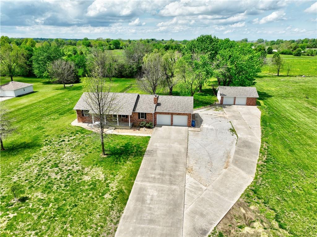 Listing Photo MLS #HMS2542765