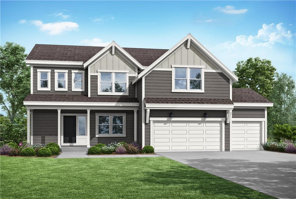Listing Photo MLS #HMS2542842