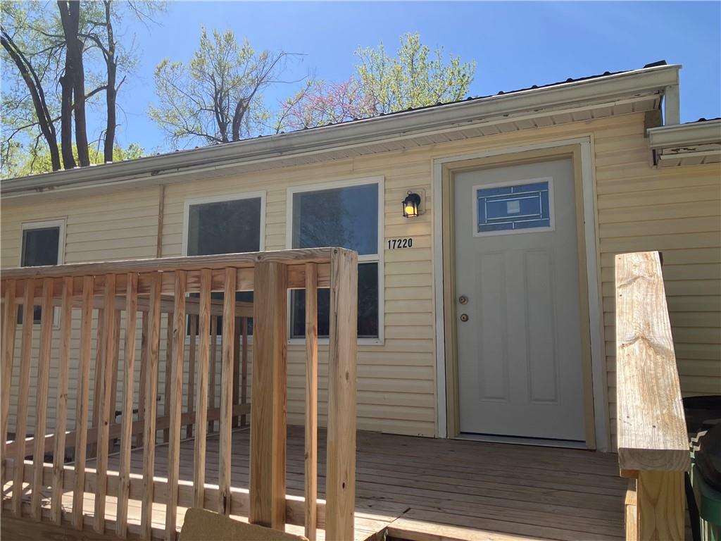Listing Photo MLS #HMS2543052