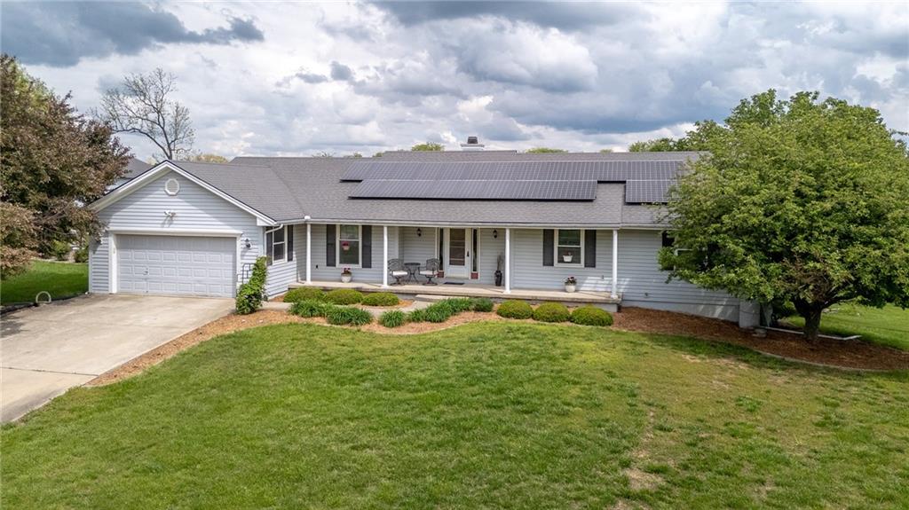 Listing Photo MLS #HMS2543061