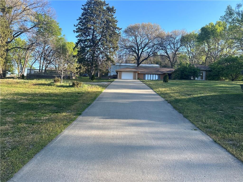Listing Photo MLS #HMS2543273
