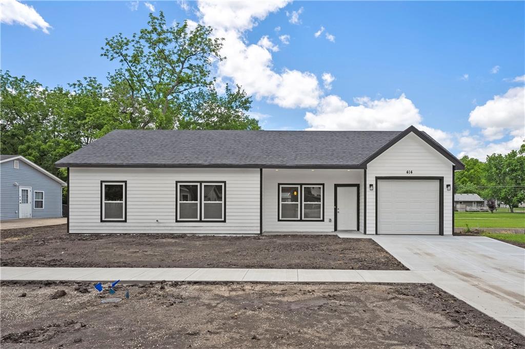 Listing Photo MLS #HMS2543337