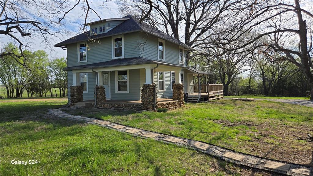 Listing Photo MLS #HMS2543406