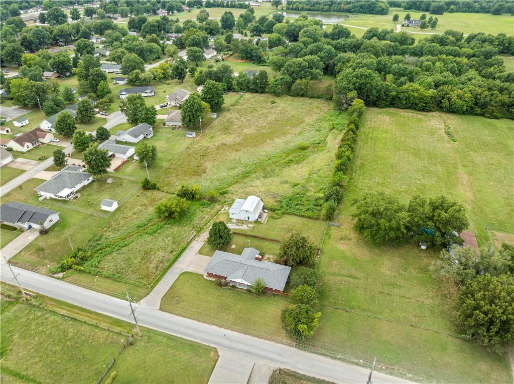 Listing Photo MLS #HMS2543551