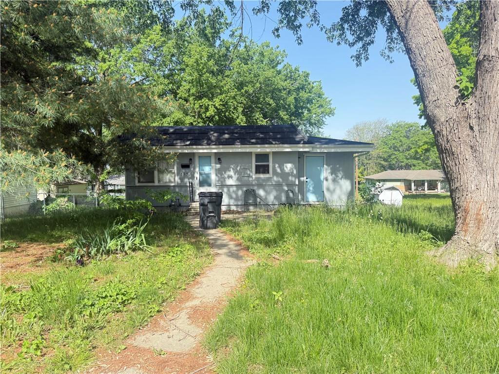 Listing Photo MLS #HMS2543677