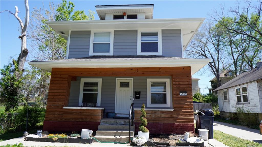 Listing Photo MLS #HMS2543719