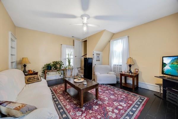 Listing Photo MLS #HMS2543751