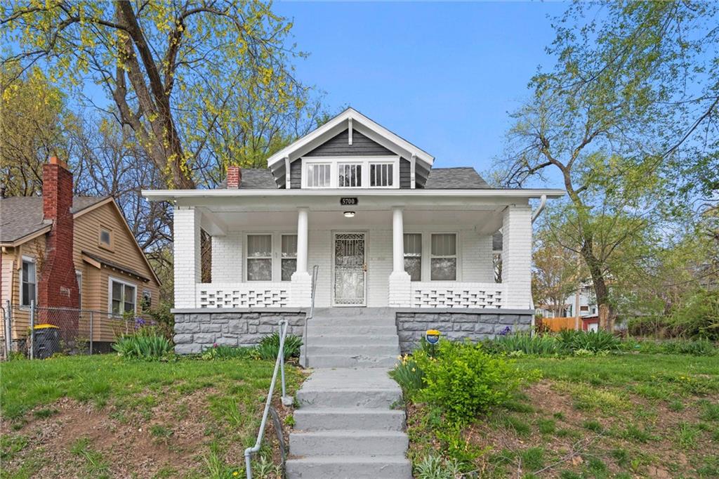 Listing Photo MLS #HMS2543811