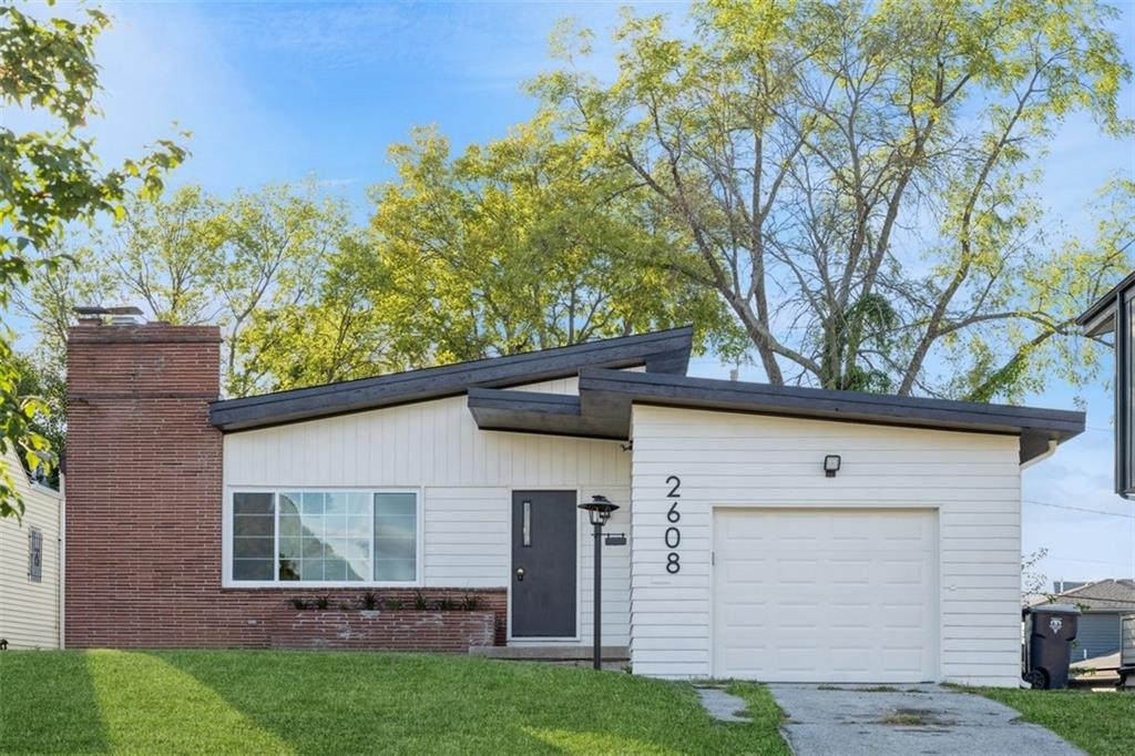Listing Photo MLS #HMS2543842