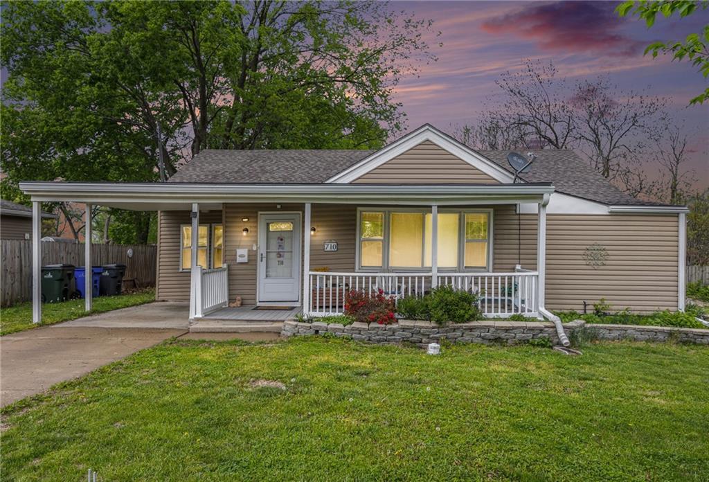Listing Photo MLS #HMS2544009