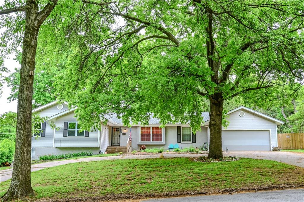 Listing Photo MLS #HMS2544078