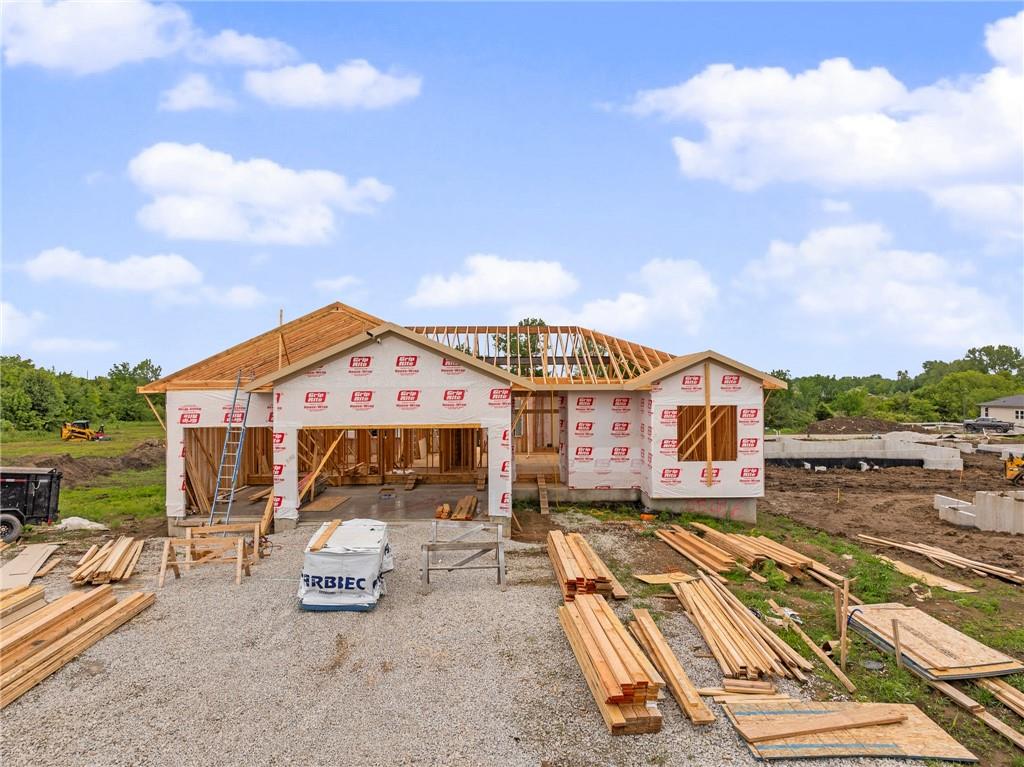 Listing Photo MLS #HMS2544126
