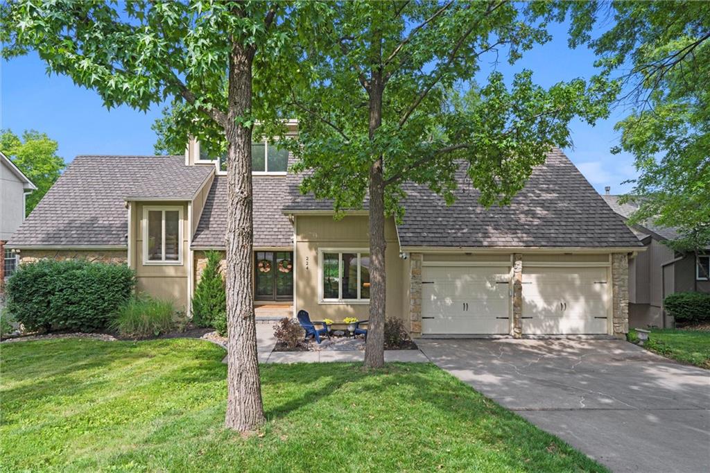 Listing Photo MLS #HMS2544129