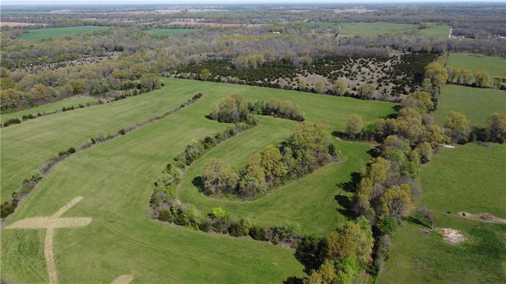 Listing Photo MLS #HMS2544233