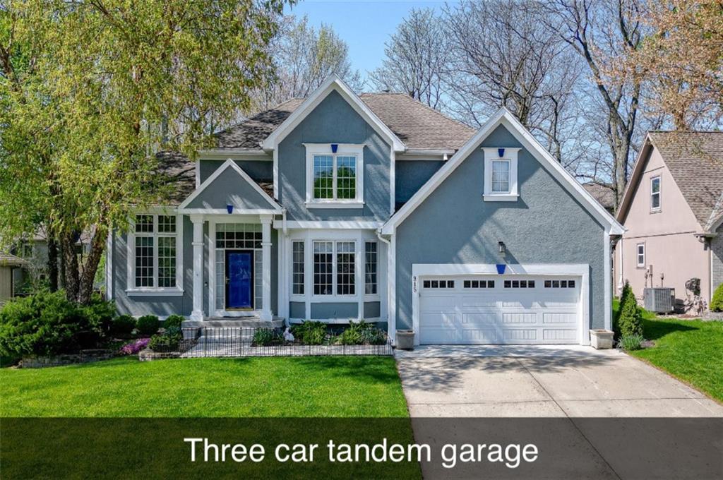 Listing Photo MLS #HMS2544330