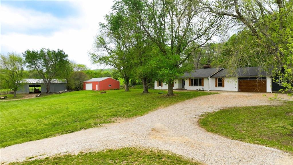 Listing Photo MLS #HMS2544392