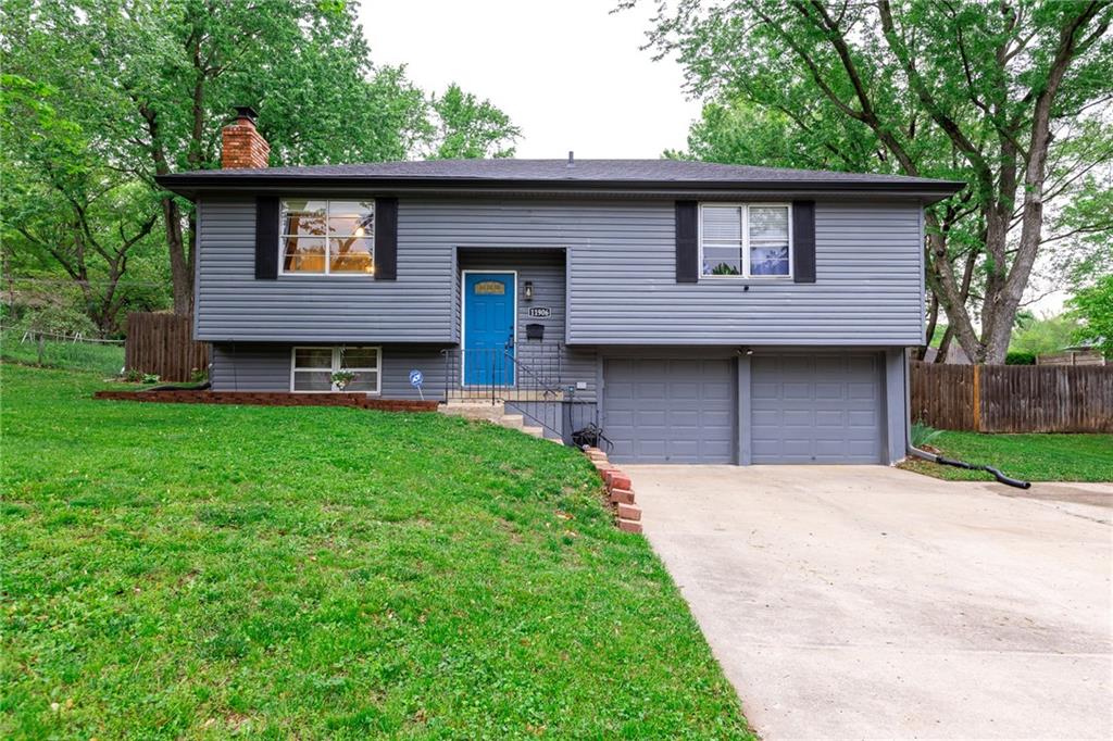 Listing Photo MLS #HMS2544545