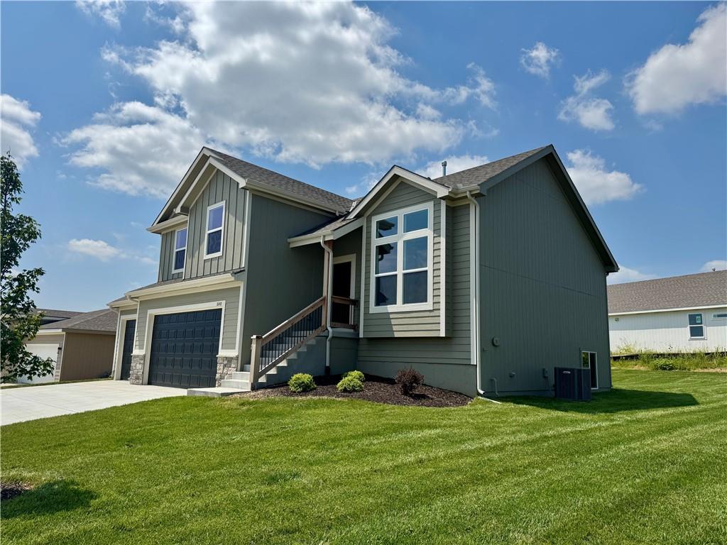 Listing Photo MLS #HMS2544676