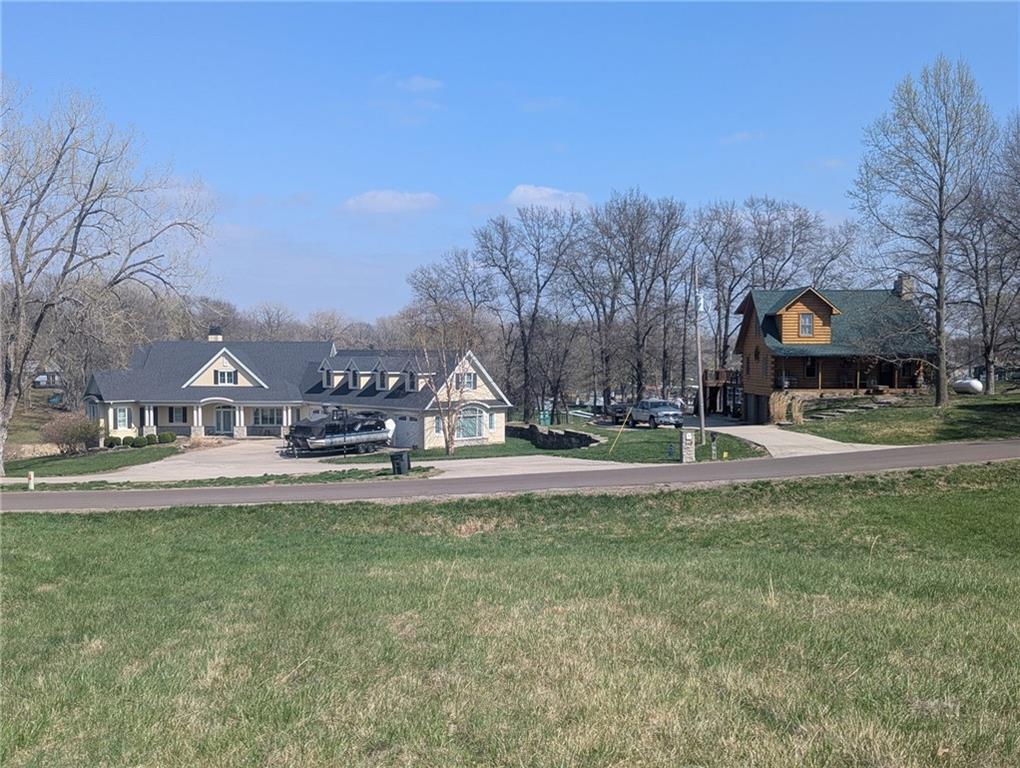 Listing Photo MLS #HMS2544728