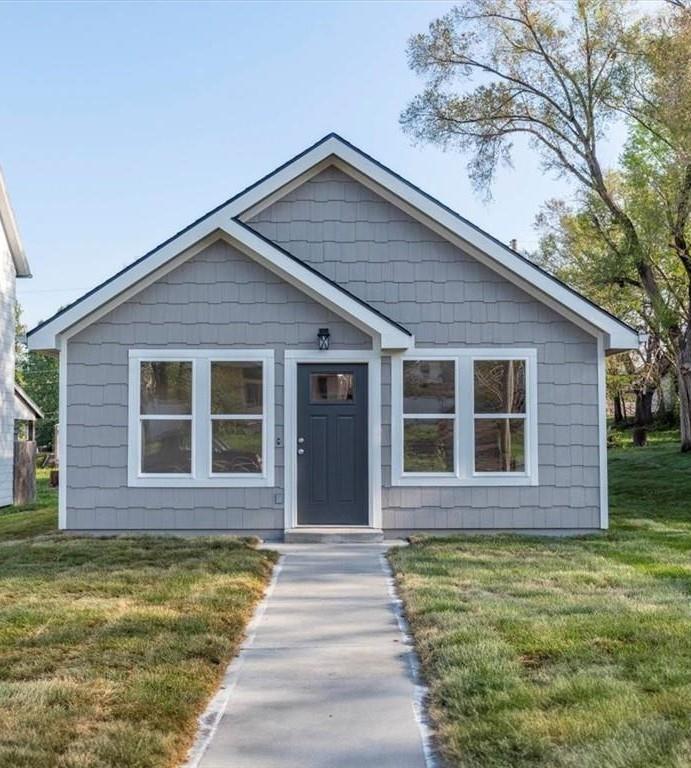 Listing Photo MLS #HMS2544748