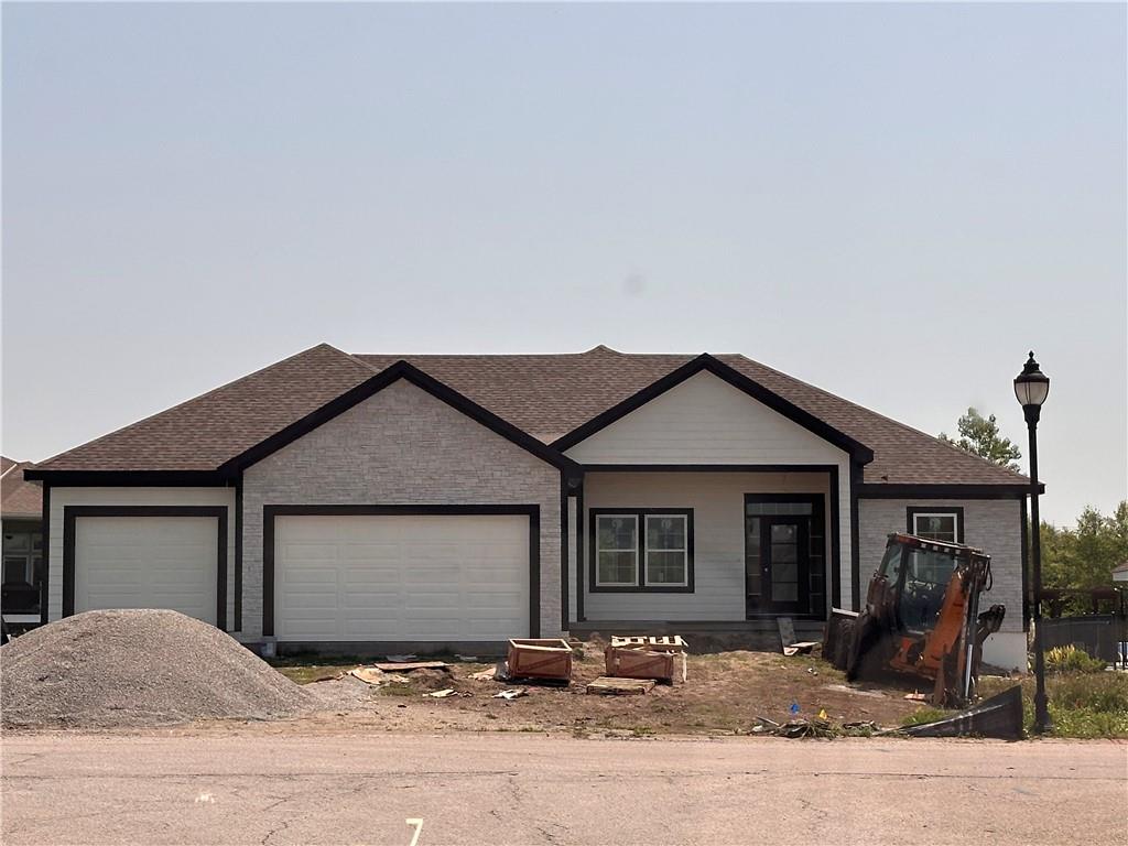 Listing Photo MLS #HMS2544768