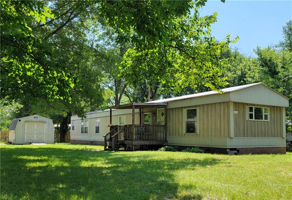 Listing Photo MLS #HMS2544837