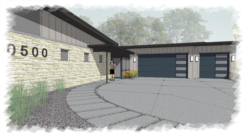 Listing Photo MLS #HMS2544884
