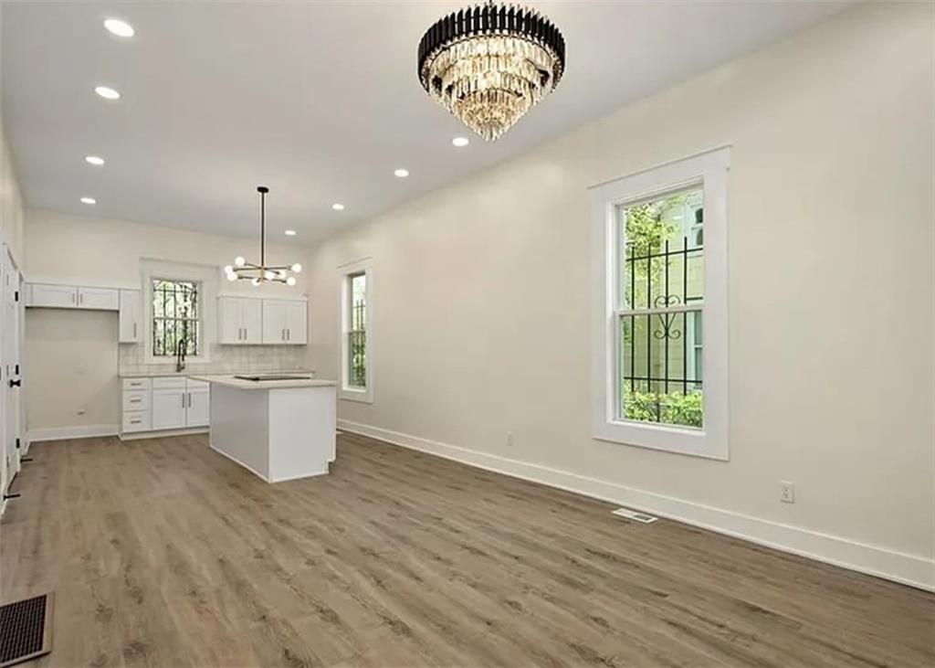 Listing Photo MLS #HMS2544947