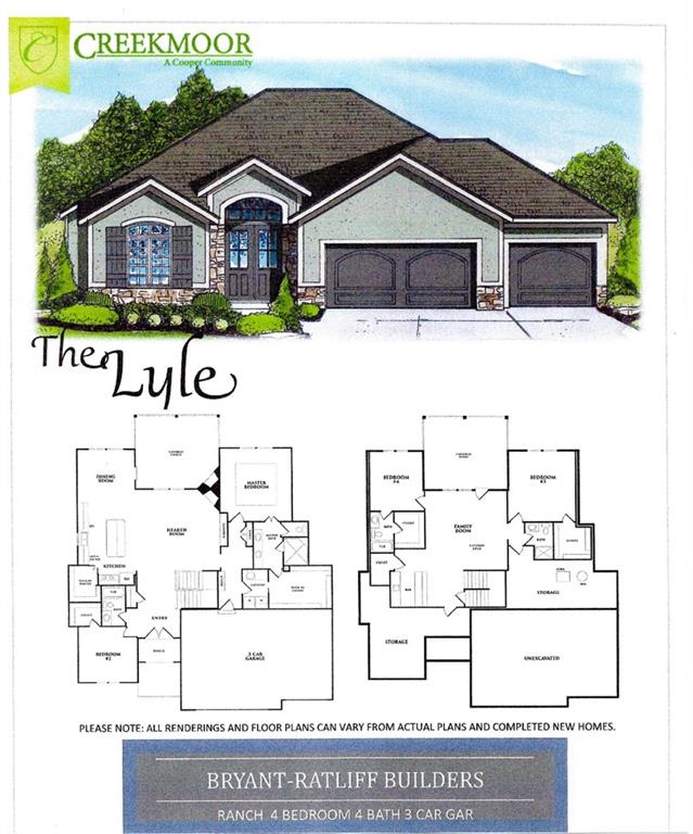 Listing Photo MLS #HMS2545077
