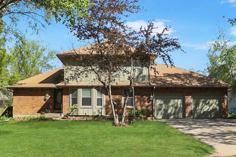 Listing Photo MLS #HMS2545153