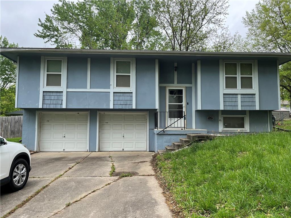 Listing Photo MLS #HMS2545210