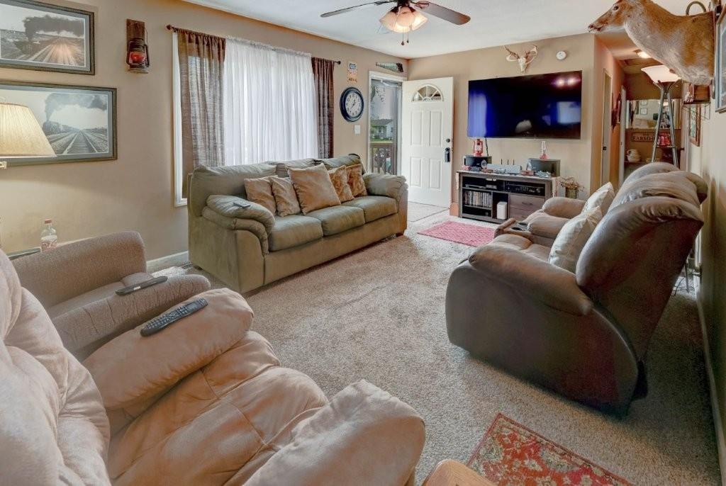 Listing Photo MLS #HMS2545256
