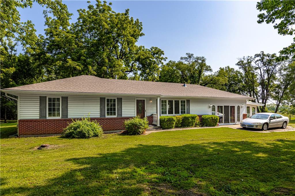 Listing Photo MLS #HMS2545288