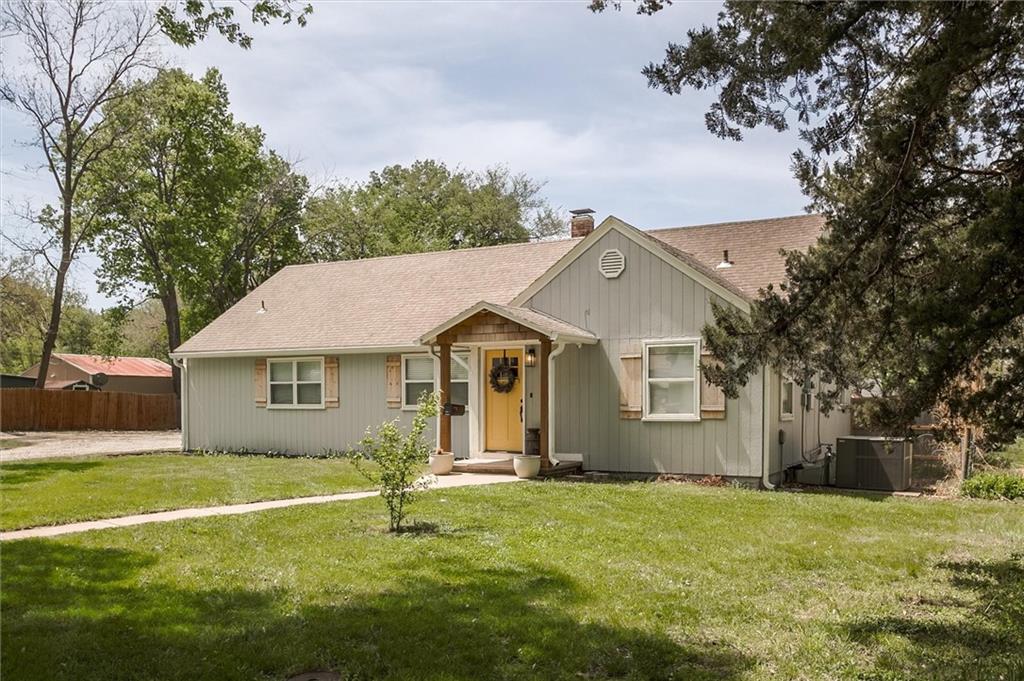 Listing Photo MLS #HMS2545311