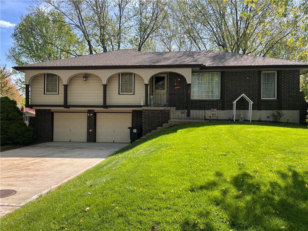 Listing Photo MLS #HMS2545326